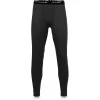 Dakine Kickback Lw Bottoms 2023 2 Dakine Kickback Lw Bottoms 2023 -Ski Equipment Stores b6a2ca4419d80e6b1bcbd942e9120acbb6ba364b314b410efcc69122a234231e 63711.1681556412