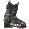 Dalbello Lupo Air 130 Touring Ski Boots 2021 2 Dalbello Lupo Air 130 Touring Ski Boots 2021 -Ski Equipment Stores b6b0f0233e5b5e1ba9448d836a71519c2de8f677d9676c237fb3590dc40e6444 78624.1681552389