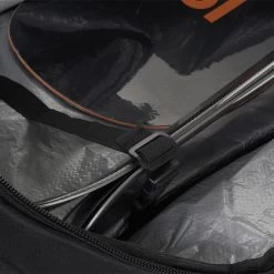 L9 Sports Rolling Double Ski Snowboard Bag 2023 -Ski Equipment Stores b6b187c966bca42853aa488543e5a4db6353f1d3a39acea301053ea781e047ea 28325.1681536682