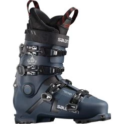 Salomon Shift Pro 100 AT Touring Ski Boot 2022 -Ski Equipment Stores b6e3ecd9d7de4c57a260ab3f2175a134ce8f34199180c20d38674bf4a5e7ba23 71722.1685337337