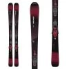 Head Total Joy SLR Joy Pro + JOY 11 GW Skis With Bindings Women's 2023 -Ski Equipment Stores b6f16c6cf01ff44f614747505a9e8d16a24df0e5aadb693b7c1c95343a36af26 84895.1681538163