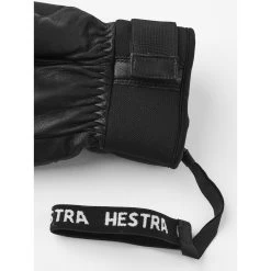 Hestra Omni Mittens -Ski Equipment Stores b730ca3e4733d28f2743f9512659117adafbcecec21f1bf0ac0d1423b8eee186 29534.1685250748