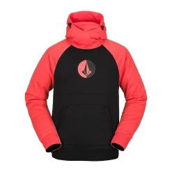 Volcom Hydro Riding Hoodie 8 Volcom Hydro Riding Hoodie -Ski Equipment Stores b732115f1380ce3436143cc0ab40c9849710ebd131eb15df54b05f832ae6ff39 15029.1683077601