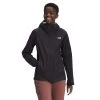 The North Face Women's Venture 2 Rain Jacket 2023 -Ski Equipment Stores b79ee40d7b79cde91f744a436cdaee218277bbf2274566125a0ab180828b831b 27421.1683077121
