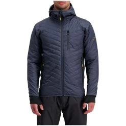 Mons Royale Mens Arete Insulation Hooded Base Layer 8 Mons Royale Mens Arete Insulation Hooded Base Layer -Ski Equipment Stores b7cd447da9d2679ac7087e99157d2325dc56e121d7f03fcffcefa92dd09687c2 93134.1683598274
