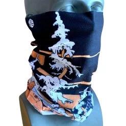 Avalon7 Teton Classic Neck Gaiter Artist Designs 2023 -Ski Equipment Stores b7de9130316822b936b13c75fc8fffd751be0bea649c65b77b8c35e4d2b893cd 08792.1683759866