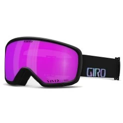 Giro Millie Goggles -Ski Equipment Stores b7deb22913f9ae8e4fab7c27bd78372c238de0a53960145fcd128e60f102b571 18491.1683079574
