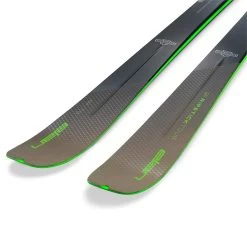 Elan RIPSTICK TOUR 94 Skis 2023 -Ski Equipment Stores b800def0fc4a81d04b4c13601254146727e12dded2320d85dbe590d25b02c279 81686.1684830894