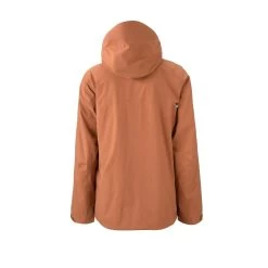 Strafe Conundrum Jacket Mens 2019 -Ski Equipment Stores b8638d58136738b012d421ba07ea51826c7f4d29f3c4a7eecbdaa83ed3a302f5 23741.1683078475