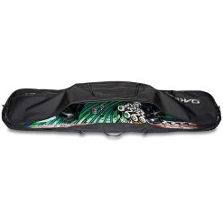 Dakine Freestyle Snowboard Bag -Ski Equipment Stores b86be1b80651e65d7b3a4be23028b07d8d9eaaeb03141ab51ce85cb0f8b2e4aa 72118.1684642467