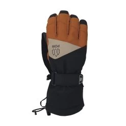 POW Ascend Glove Boy's 2022