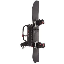 Arva REACTOR FLEX 24 PRO -Ski Equipment Stores b91ab6faf579b286d2c99bb189e6d918932366d13125f3d6f6ffdfd7c6d8d9a1 86048.1683758561