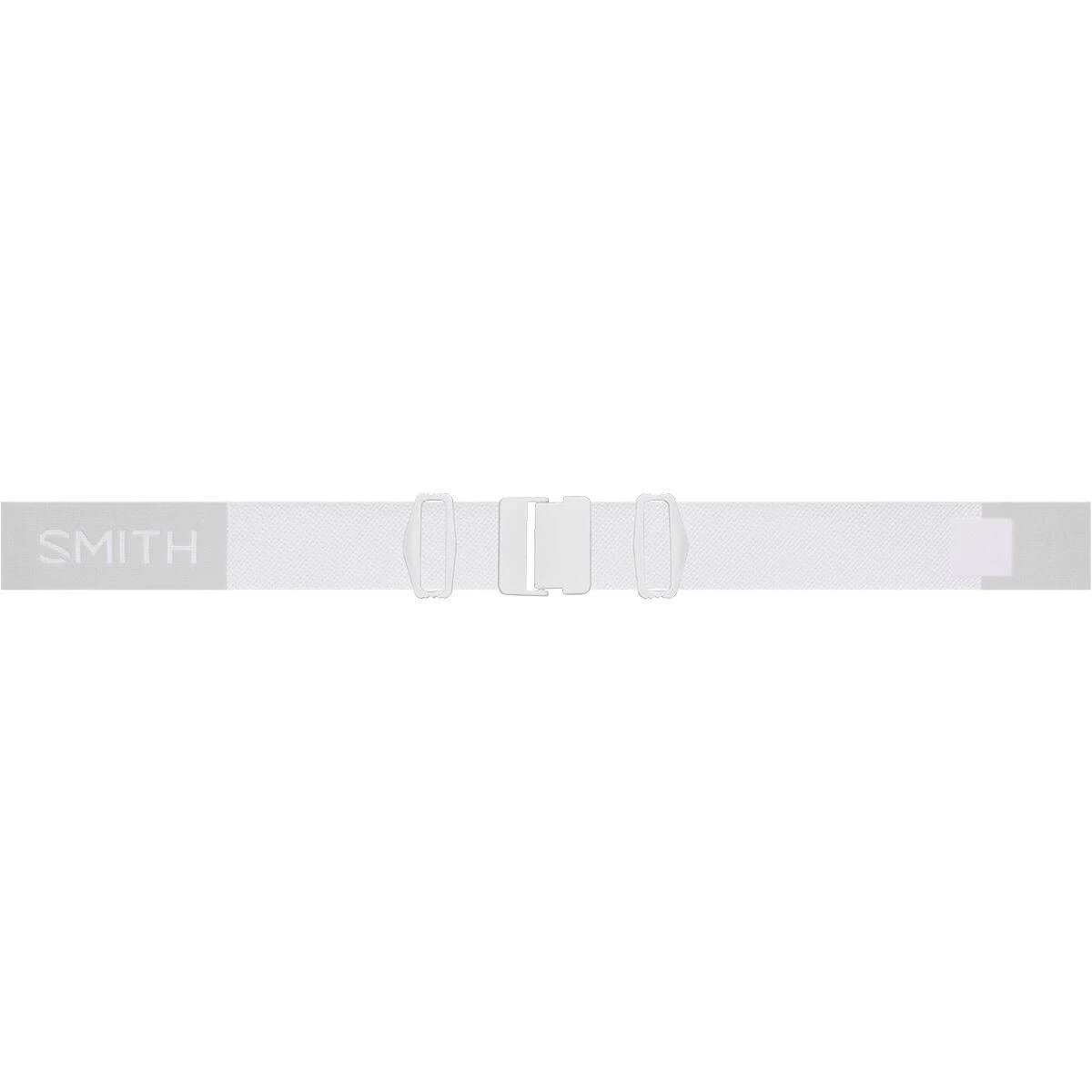 Smith I/O Ski Goggles 6 Smith I/O Ski Goggles - Image 4