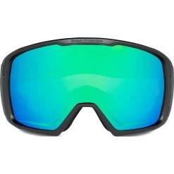 Sweet Protection Clockwork WC RIG Reflect BLI (Low Bridge) RIG Emerald+RIG L Amethyst/Matte Black/Black 2021 -Ski Equipment Stores bb147f5a498fe5afdde03f9216f93019bc4a970b0c803f6817a6caacd3ee8a57 29642.1683135017