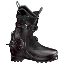 Atomic Backland Pro Women's Touring Ski Boots 2020