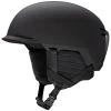 Smith Scout Helmet 2022 -Ski Equipment Stores bb50b1d18ffc5fb7727ee4d702b0fc5ed7f7016b01acb546f47161a064b99855 51599.1683076990