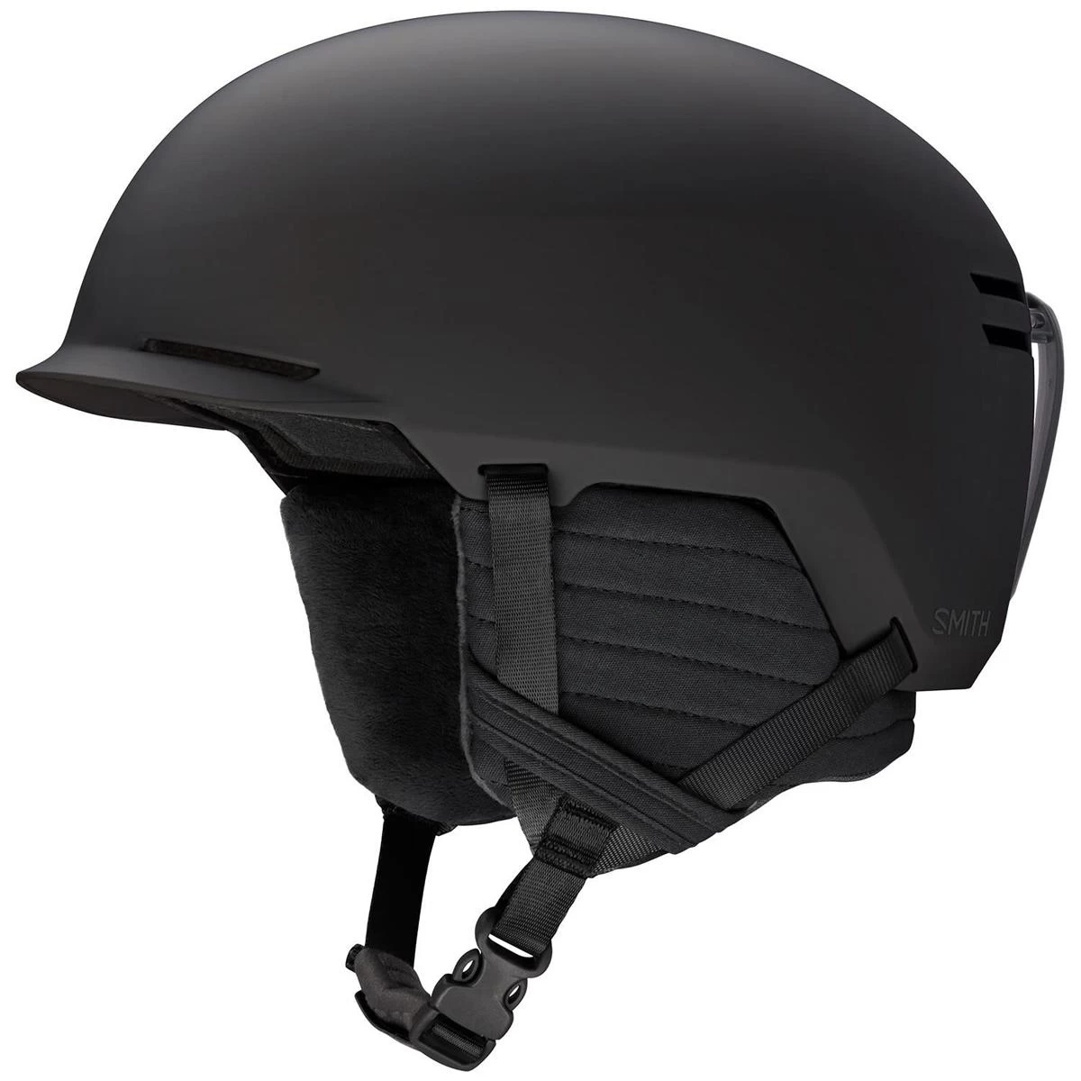 Smith Scout Helmet 2022 3 Smith Scout Helmet 2022