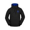 Volcom D.I. Fleece -Ski Equipment Stores bb64d75f8d460d7f90bf25b073e1adb062f69b2c3846957b979898da7d741ea1 64981.1683079037