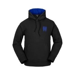 Volcom D.I. Fleece