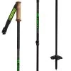 Armada CARBON ADJUSTABLE Ski Poles 2022 -Ski Equipment Stores bb9d067cc9a4bb556d82dc20f9aa75323ad7e64f73a7ed389fc885d0b253e7e5 84585.1681555003