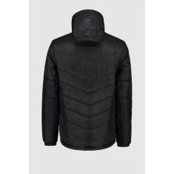 Mons Royale Mens Nordkette Insulation Hooded Base Layer -Ski Equipment Stores bba8be24c6a9a9948f549597fffa726498f11f1564e17d05ee132fc6f4acdf45 64597.1684788818