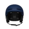 POC Obex MIPS Helmet -Ski Equipment Stores bbdde2bacaa4fd8e802aba401a8e68df215179ab42f8efada0494f19c65a8251 39297.1685106157
