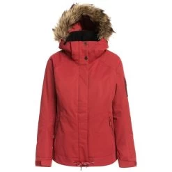 Roxy Meade Jacket Women's 2023