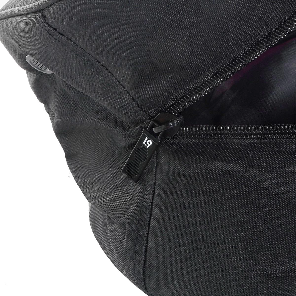 L9 Sports 190cm Ski/Snowboard Bag 5 L9 Sports 190cm Ski/Snowboard Bag - Image 3