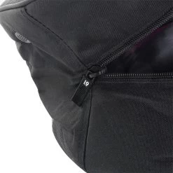 L9 Sports Jr 145cm Ski/Snowboard Bag -Ski Equipment Stores bcce51465bb0a3063590d43567ac1cde555109c241752919c5520a8987d01f33 88008.1681542631