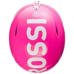Rossignol Hero Kids Helmets 2022 -Ski Equipment Stores bce6bc5f74e043154426c4759bd7c29d7fa218d096cd1233dee3ec0694f2e412 39602.1684064398