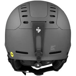 Sweet Protection Switcher MIPS Helmet 2021 -Ski Equipment Stores bcf1d9a3d841bf9b3fd5f96c920c494d8c400ee03c5a12bddfb2f728528f9a11 64304.1685352867