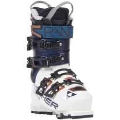 Fischer RANGER ONE 105 VACUUM WALK Ski Boots 2022 -Ski Equipment Stores bd1cdb3262ac49ce9b33a35bd1b9db90440f27c8d864df5450b9381e7bb547c5 06198.1683076642