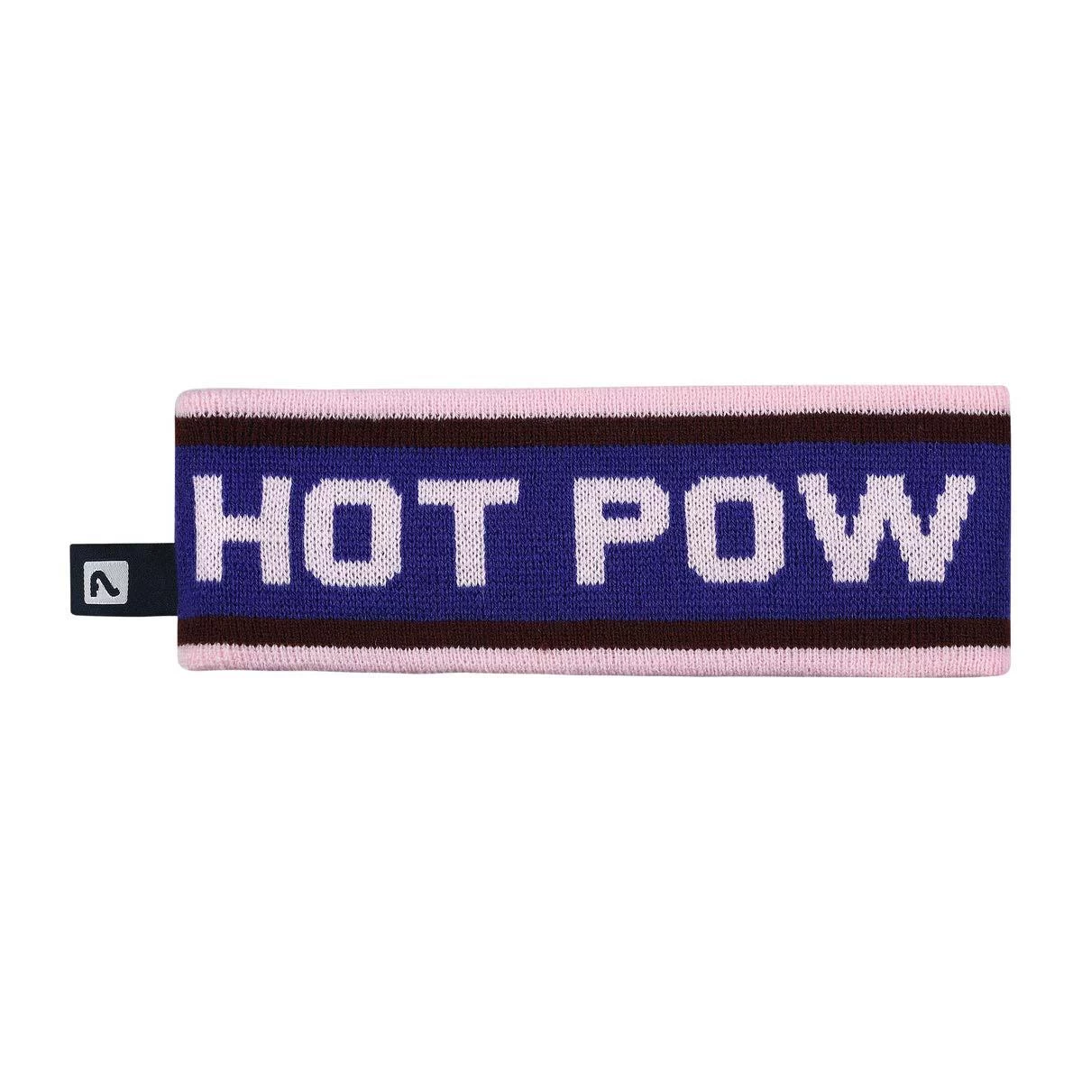 Flylow Topless Headband 2023 3 Flylow Topless Headband 2023