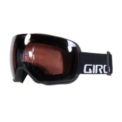 Giro Article Goggles -Ski Equipment Stores be5c4cb566e6808902bb99b0b55f8a8a8a05bd5efc2565285496aa60813a471a 23554.1683760026