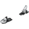 Tyrolia SX 4.5 GW AC Ski Bindings 2021 -Ski Equipment Stores be67e747952d070210a5c614eb4b48784a5731cd3663a322680abd881ca2b9ed 25294.1685352106