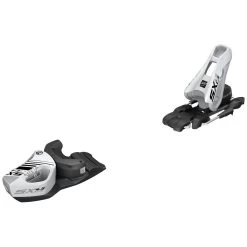 Tyrolia SX 4.5 GW AC Ski Bindings 2021