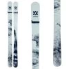 Volkl Revolt 95 Skis 2023 1 Volkl Revolt 95 Skis 2023 -Ski Equipment Stores be7e292972be3f8c8c3d5095e0c4bae2d84ca6015366960915e1176cf9edbb47 06519.1681544269