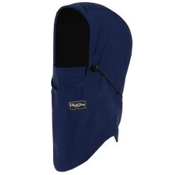 Blackstrap Team Hood 2023 11 Blackstrap Team Hood 2023 -Ski Equipment Stores beb1b6f3255ad8e4d97b1c3749302789404f98e89af7b9ee89d13fac97ec1c24 32972.1683757831