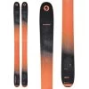 Blizzard RUSTLER 11 Skis 2023 1 Blizzard RUSTLER 11 Skis 2023 -Ski Equipment Stores bf17cd584e4e3013526b3f6c9c1a583ea621debb411b9032975e6b5db57c8f59 00219.1681554098