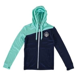 Mons Royale Groms Hoody -Ski Equipment Stores bf3bde0d2113db7afc23ff5acfdab0752bd5cb7f4e68142aec2a72d51380d158 85625.1683829147