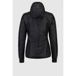 Mons Royale Womens Neve Insulation Hood Jacket 13 Mons Royale Womens Neve Insulation Hood Jacket -Ski Equipment Stores bf70895a141e934d86315207b5d0a26b950ec5b43ad27b5af0be4cc19691dbaa 28614.1683293626