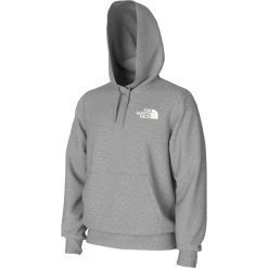 The North Face Men's Places We Love Hoodie 2023 -Ski Equipment Stores bf780f160d3cebf48372d68358d7df2baaf7c823ece824fc93a6d06a703f5ba7 10365.1683078181