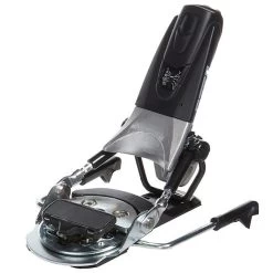 Look Pivot 15 Gripwalk Ski Bindings 2024 -Ski Equipment Stores bfdc73168b5445ba2b7c8d2cc11bc9a87351a52dfa1a1cc1fb9f8db23e87a2f4 90631.1685250546