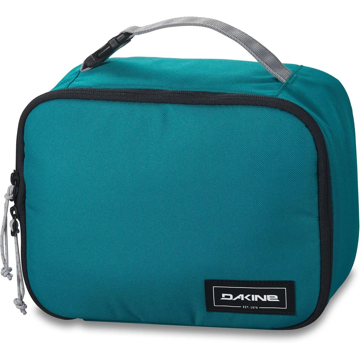 Dakine Kids Lunch Box 5L 4 Dakine Kids Lunch Box 5L - Image 2