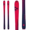 Fischer TRANSALP 86 WS CARBON Skis 2021 -Ski Equipment Stores c060980eddf3a8b447f5ba1c5c0b35f60036749654c1f7761ed3a3a67f7e8362 22875.1681553807