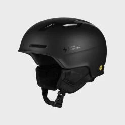 Sweet Protection Winder Mips Helmet