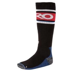 Nitro Anthem Socks