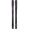 Elan RIPSTICK TOUR 94 Skis Women's 2023