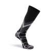 Fox River Apres Ulw Otc Women's Socks 2023 2 Fox River Apres Ulw Otc Women's Socks 2023 -Ski Equipment Stores c0ec1dfbebef30ee189fcc4d3117458bb26ff0243299ae0ad923498952ef708e 91014.1683079212