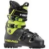 Head Nexo Lyt 130 Ski Boots 2020 1 Head Nexo Lyt 130 Ski Boots 2020 -Ski Equipment Stores c1238e382a73a5796d4fd8c00aff9285c60fbdbe1e7670d7944f15850cdbf874 18605.1681540291